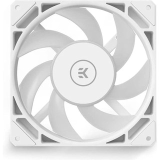 EKWB EK-Loop Ventilateur FPT 140 DRGB 14 cm Blanc