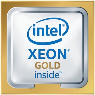 Intel Xeon 6248R processeur 3 GHz 35,75 Mo