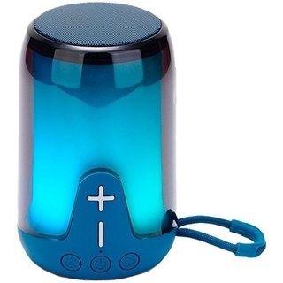 Cool Blast Haut-parleur de musique Bluetooth universel 5W Marine