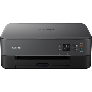 Canon PIXMA TS5350I Jet d'encre A4 4800 x 1200 DPI Wi-Fi