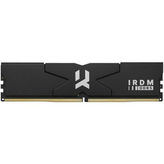 GoodRam IRDM DDR5 6400 MHz 64 Go 2 x 32 Go CL32