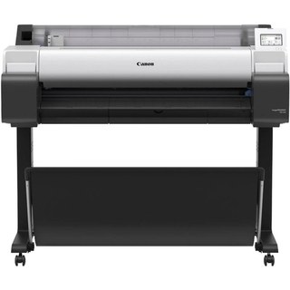 Canon imagePROGRAF TM-340 imprimante grand format Wi-Fi Jet d'encre Couleur 2400 x 1200 DPI
