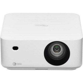 Projecteur Optoma ML1080 FullHD 1200 Lumens 100" Laser DLP Portable