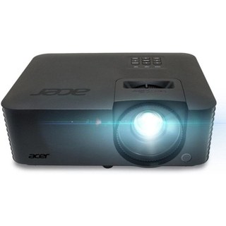 Projecteur Acer Vero PL2520I FullHD 4000 Lumens 300" Laser DMD Interactif Durable