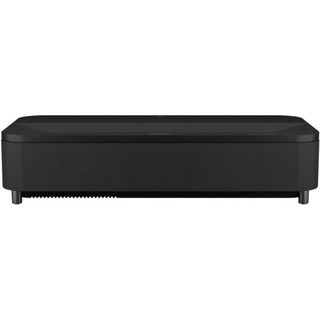Projecteur Epson EH-LS800B 4K 4000 Lumens 150" Laser 3LCD Smart TV Ultra-Courte Portée