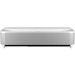 Projecteur Epson EH-LS800W 4K 4000 Lumens 150" Laser 3LCD Smart TV Ultra-courte portée
