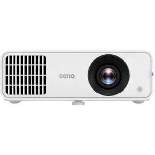 Projecteur BenQ LH650 FullHD 4000 Lumens 150" Laser DLP USB-C Business