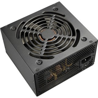 Cougar ATLAS 650 650W 80 Plus Bronze