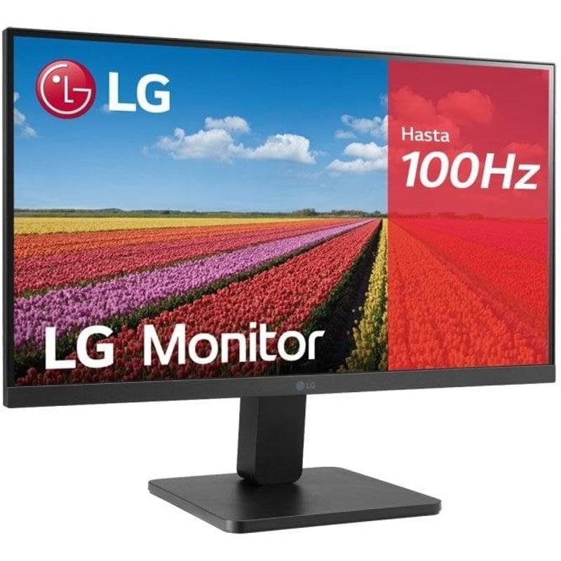 LG PC 32MR50C B Va Courbe Freesync 5MS