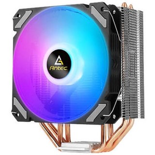Ventilateur CPU Antec A400I RVB