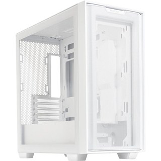 ASUS A21 Blanc