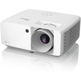 Projecteur Optoma ZH420 FullHD 4300 Lumens 322" Laser DLP HDR 3D IP6X