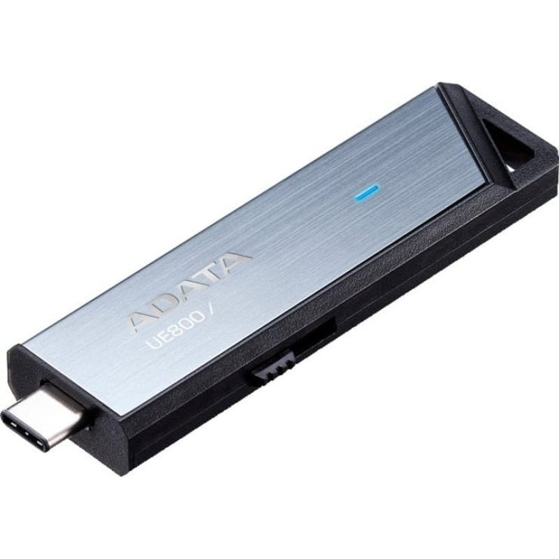 Adata UE800 128 Go USB-C 3.2 GEN2