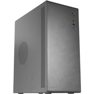 Tacens Novax Mini Tour USB 3.0 Noir