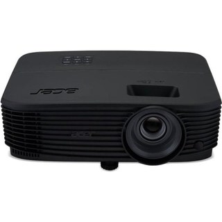 Acer PD2327W vidéo-projecteur Projecteur à focale standard 3200 ANSI lumens DLP WXGA