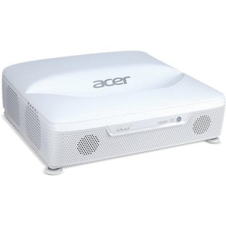 Projecteur Acer Apex Vision L812 4K UltraHD 4000 Lumens 120" Laser DLP Smart TV Ultra courte