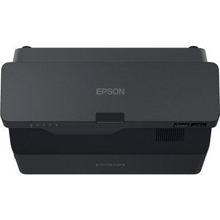 Epson EB-775F vidéo-projecteur Projecteur à focale ultra courte 4100 ANSI lumens 3LCD 1080P