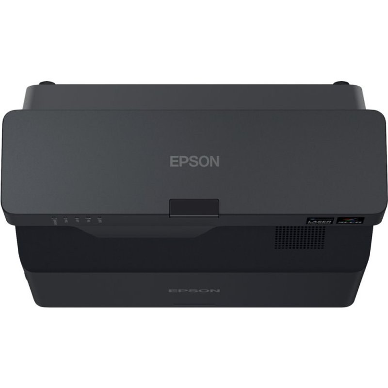 Epson EB-775F vidéo-projecteur Projecteur à focale ultra courte 4100 ANSI lumens 3LCD 1080P