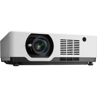 NEC PE506UL vidéo-projecteur Projecteur pour grandes salles 5200 ANSI lumens LCD WUXGA