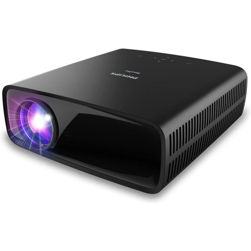 Philips NeoPix 720 NPX720 Projecteur domestique