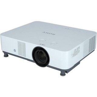 Projecteur Sony VPL-PHZ51 WUXGA 5300 Lúmenes 300" Laser 3LCD Smart