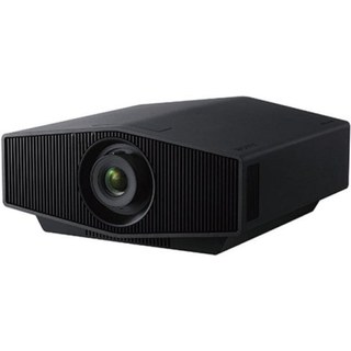 Sony VPL-XW5000 vidéo-projecteur Projecteur à focale standard 2000 ANSI lumens 3LCD 2160P