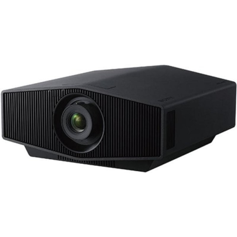 Sony VPL-XW5000 vidéo-projecteur Projecteur à focale standard 2000 ANSI lumens 3LCD 2160P