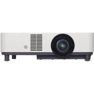 Projecteur Sony VPL-PHZ61 WUXGA 6400 Lumens 300" Laser 3LCD Présentation