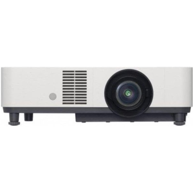 Projecteur Sony VPL-PHZ61 WUXGA 6400 Lumens 300" Laser 3LCD Présentation