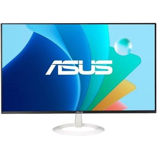 Écran PC ASUS VZ24EHF-W 23,8" Full HD 100 Hz IPS 1MS Ultra-fin