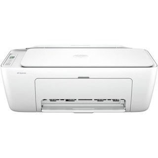 HP Imprimante Tout-en-un HP DeskJet 4210E, Couleur, Imprimante pour Domicile, Impression