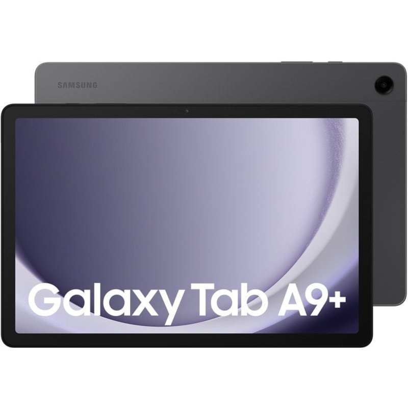 Samsung Galaxy Tab A9 Plus