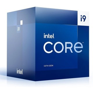 Intel® Core™ i9-13900KS processeur 36 Mo Smart Cache Boîte