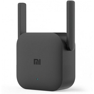 Xiaomi Mi Wi-Fi Range Extender Pro Répéteur Wi-Fi 300 Mbps