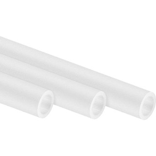 Refrigeration Liquide Corsair Hydro X Series XT Hardline 14 mm Blanc Satiné