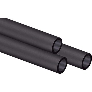 Refrigeration Liquide Corsair Hydro X Series XT Tubes Rigides 14 mm Noir