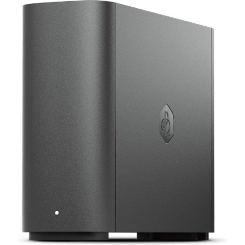NAS Synology Beestation BST 150-4T 4 To