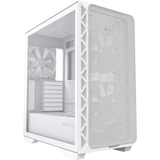 Montech AIR 903 BASE Midi Tower Blanc