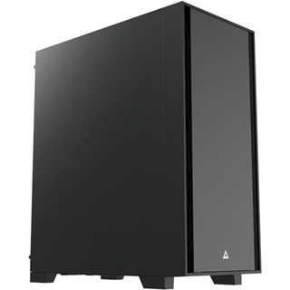 Montech AIR 1000 SILENT Midi Tower Noir