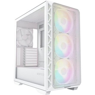 Montech AIR 903 MAX Midi Tower Blanc