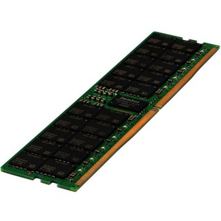HPE P43328-B21 module de mémoire 32 Go 1 x 32 Go DDR5 4800 MHz