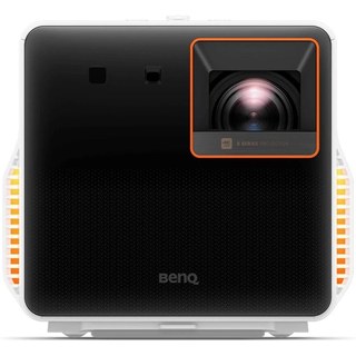 Projecteur DLP BenQ X300G 4K UHD LED 2000 lumens