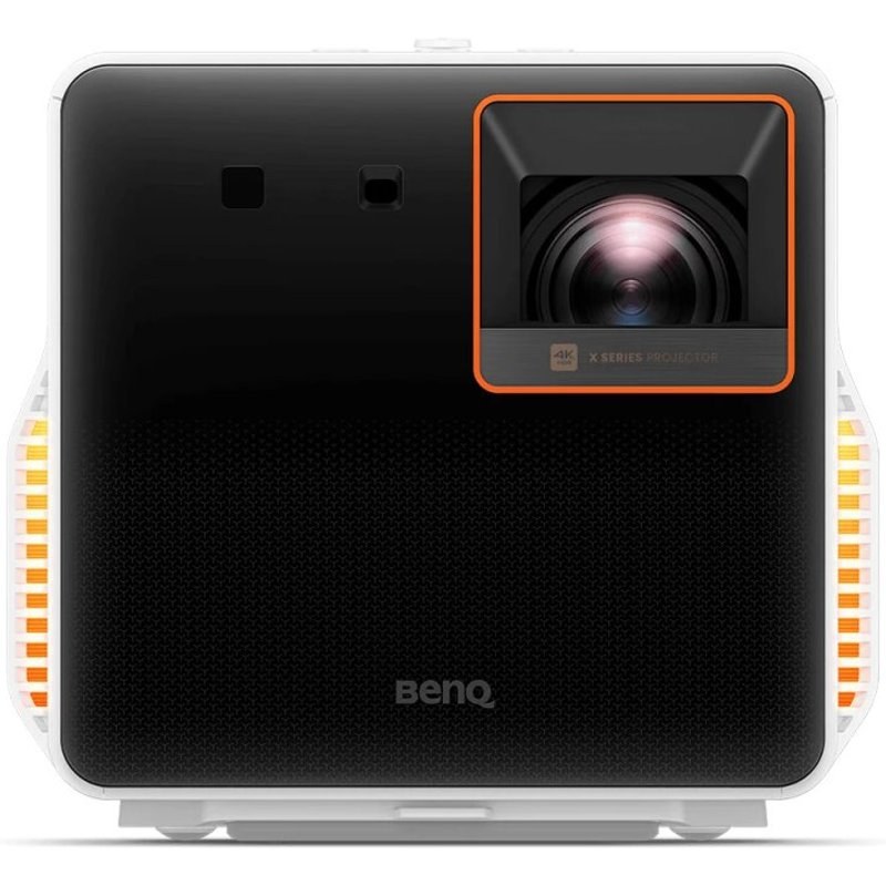 Projecteur DLP BenQ X300G 4K UHD LED 2000 lumens