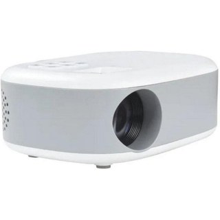 Projecteur Strong N1 HD 720P 150 Lumens 100" LED LCD Portable