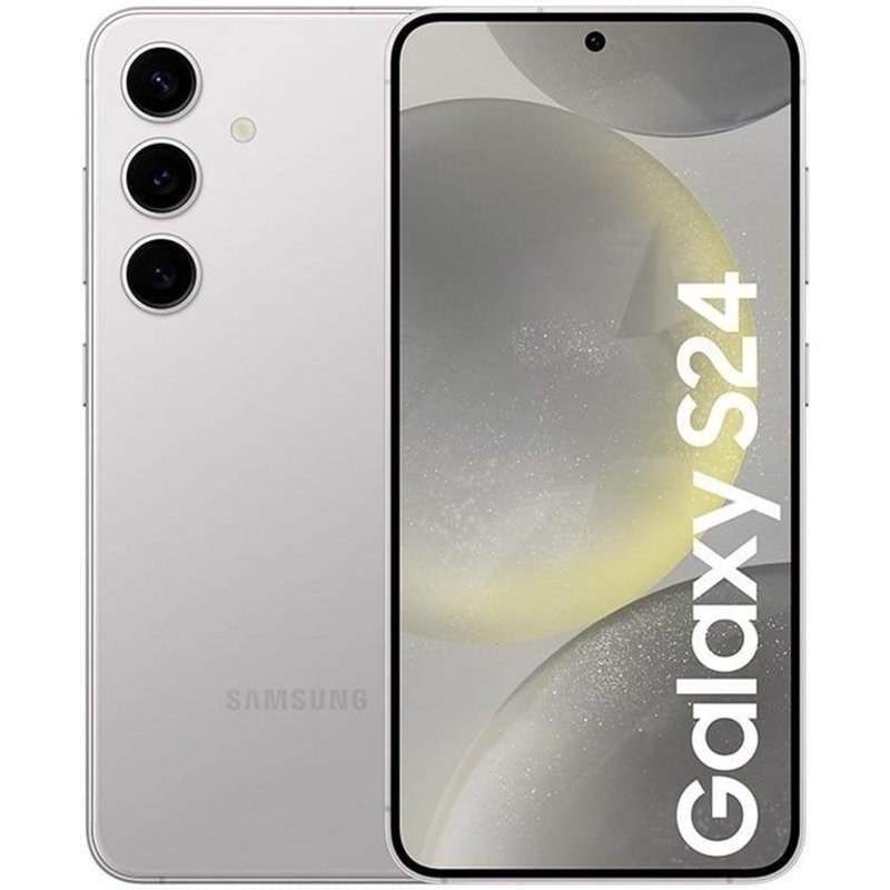 Samsung Galaxy S24 Marble