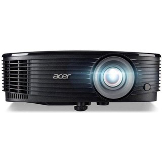 Projecteur Acer X1129HP SVGA 4500 Lumens 300" Lampe DLP Correction Trapézoïdale 3D