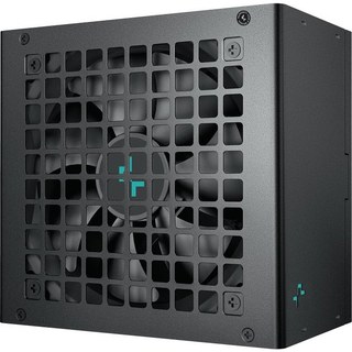 ALIMENTATION ATX DEEPCOOL PL650-D 650 W