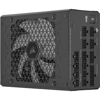 Corsair HXi Series HX1200I 1200W 80 Plus Platinum modulaire
