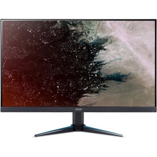 Acer Nitro VG0 VG270U E 27" LED IPS WQHD 100 Hz FreeSync