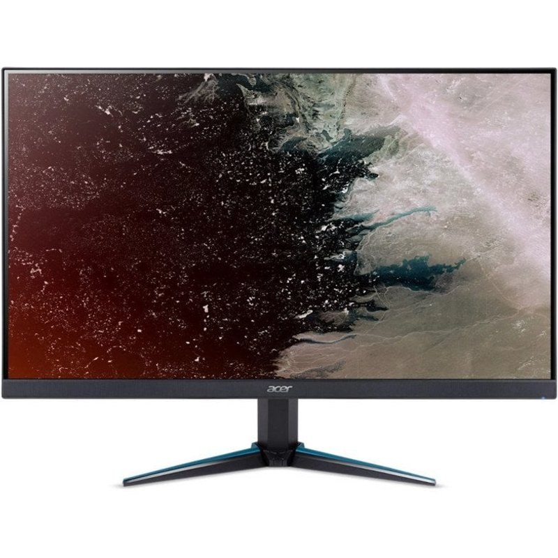 Acer Nitro VG0 VG270U E 27" LED IPS WQHD 100 Hz FreeSync